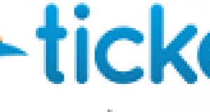 tickeo logo.png